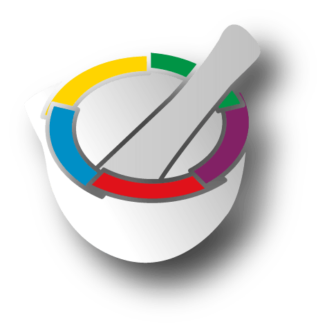 jfpp_site jfpp_site